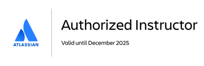 Authorized Instructor - color on transparent bg - Dec 2025-1