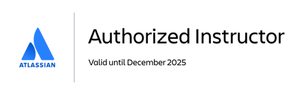 Authorized Instructor - color on transparent bg - Dec 2025-1