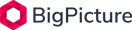 BP-COMPANY-normal-horizontal