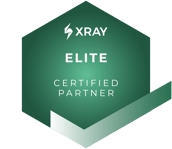 Badge-Elite