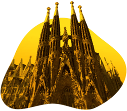 catworkx Barcelona - catworkx Spain