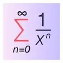 Beautiful Math for Confluence (LaTeX, AsciiMath) logo