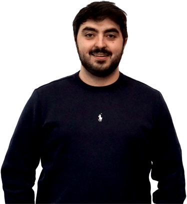 Bernardo Cottim