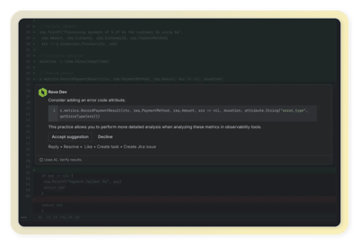 Bitbucket - SHIP FASTER