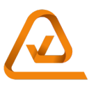 Booking | Assets Scheduling for Jira and JSM logo