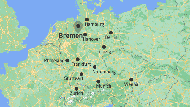 Bremen