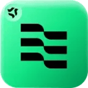 Budgets - Jira Project Budget Management | Tempo logo
