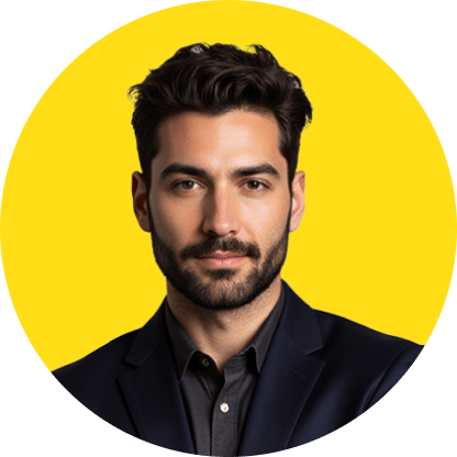 Giovanni_portrait