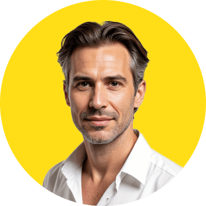 Matteo_portrait