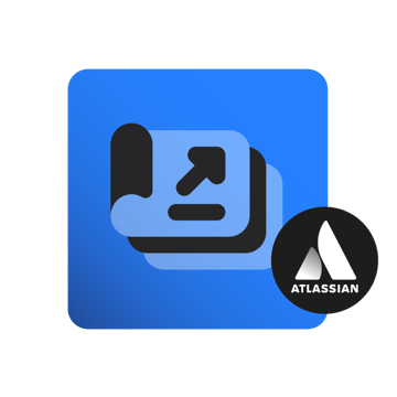 training-icon-Atlassian-Managing-Projects