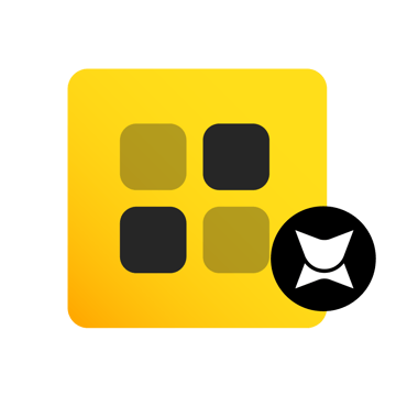 training-icon-catworkx-BigPicture-