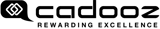 cadooz logo