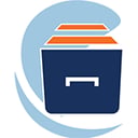 Categories for Bitbucket logo