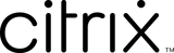 CITRIX logo