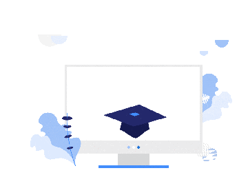 Clip_Postular_a_Universidad_online_transparente_por_Iconos8-1