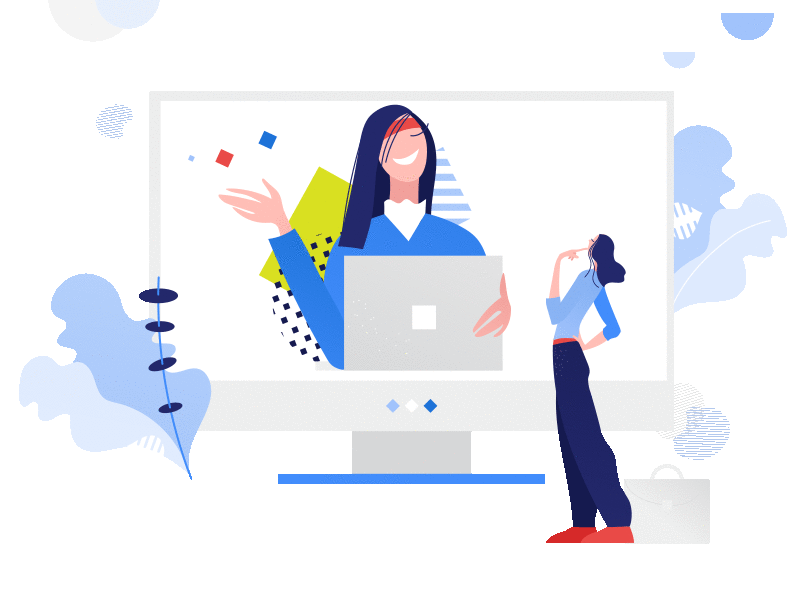 Clip_recruting_ad_transparent_by_Icons8