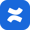 Confluence_attribution_light-1