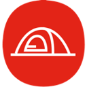 Content Scheduler for Confluence logo