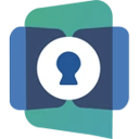 Cenote Lockpoint - Attachment Check-out logo
