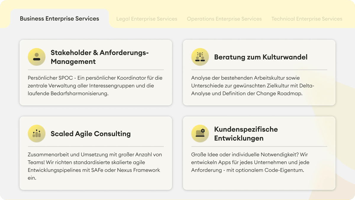 DE Business Enterprise Services-1