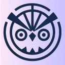 DevSensei Auto Merge for Bitbucket logo