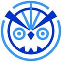 DevSensei PR Workflow Automation | Code Owners for Bitbucket logo