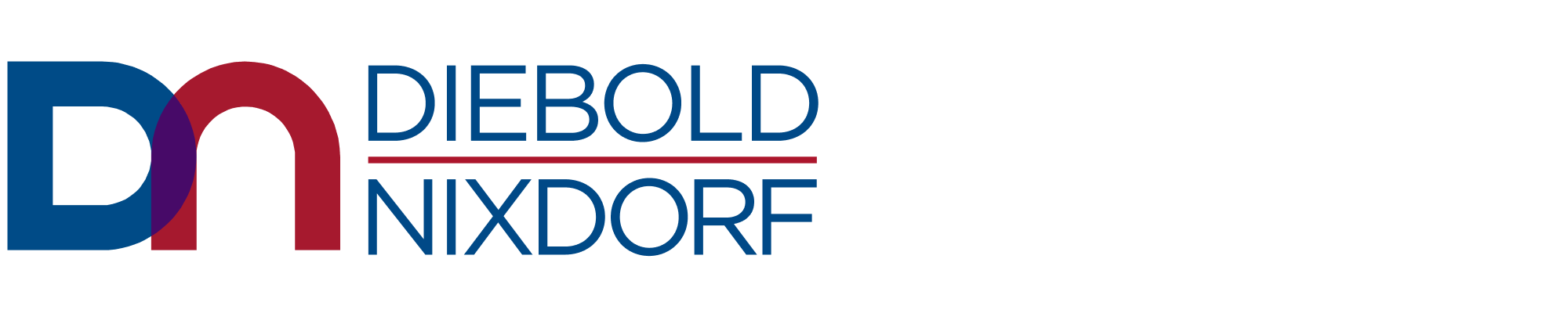 Diebold_Nixdorf