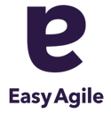 Easy Agile icon