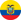 Ecuador