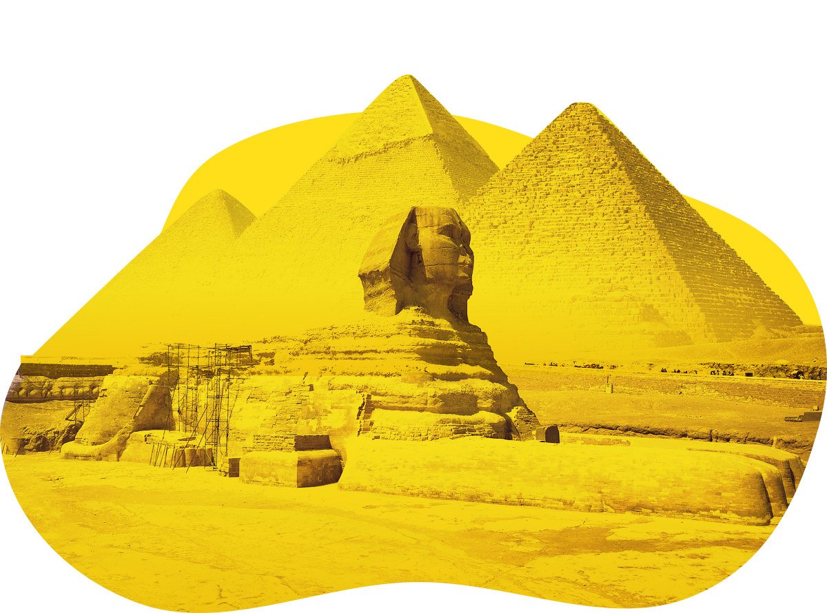 Egypt