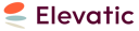 Elevatic icon