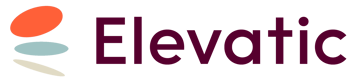 Elevatic  icon