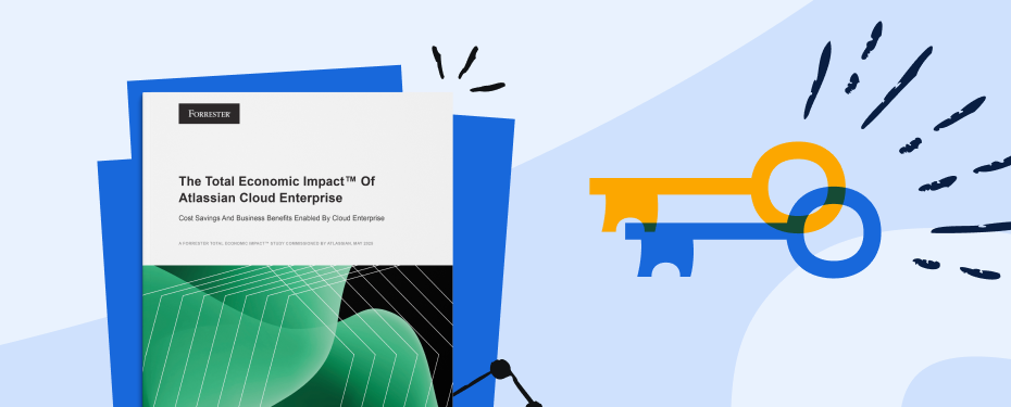 Email_header