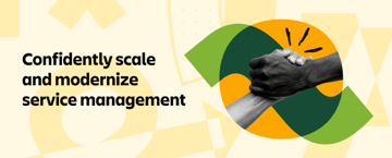 Jira Service Management Standard vs. Premium: Melyik illik jobban a csapatához?