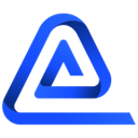 File Field | Attachment Custom Fields for Jira logo