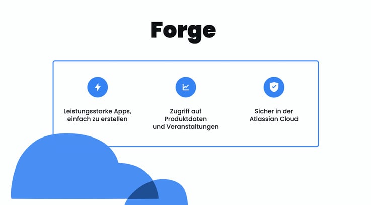 Forge_DE