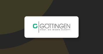Göttingen teaser