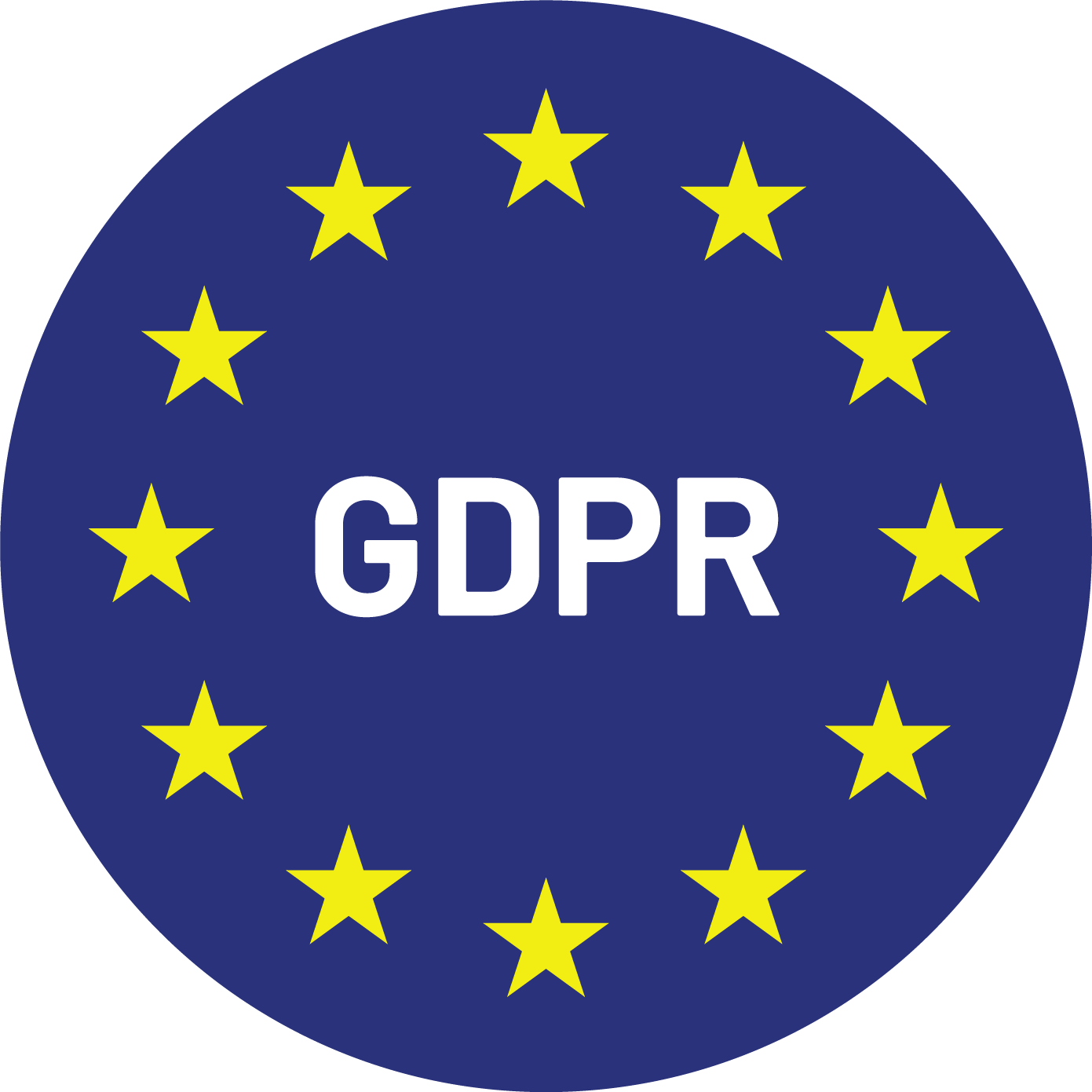 GDPR1391