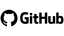 GitHub logo