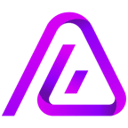 Golive | Environment Planning & Deployment Tracking for Jira logo