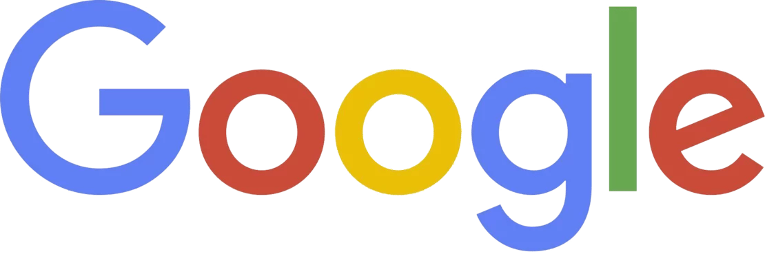 Google_logo