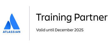 HighRes Training Partner - color on transparent bg - Dec 2025-1