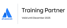 HighRes Training Partner - color on transparent bg - Dec 2025-1