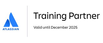 HighRes Training Partner - color on transparent bg - Dec 2025-1