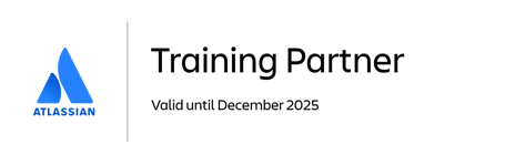 HighRes Training Partner - color on transparent bg - Dec 2025