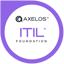 ITIL Foundation (2)