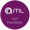 ITIL_600px-150x150