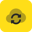 cloud migration