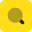search