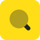 search